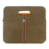 Crumpler Common Rice L (CMR-L-005)